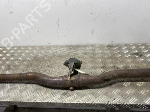 Used Throttle body Throttle body RENAULT CLIO IV (BH_) 1.5 dCi 75 (75 hp) 22241316 22241316