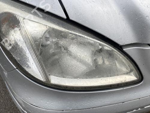 Used Right headlight Right headlight MERCEDES-BENZ VITO Bus (W639) 115 CDI (639.701, 639.703, 639.705) (150 hp) 30578018 30578018