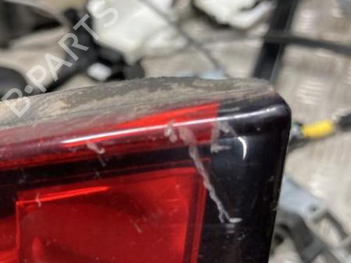 Other CITROËN C3 II (SC_) 1.4 HDi 70 (SC8HZC, SC8HR0, SC8HP4) | BP31994859O1