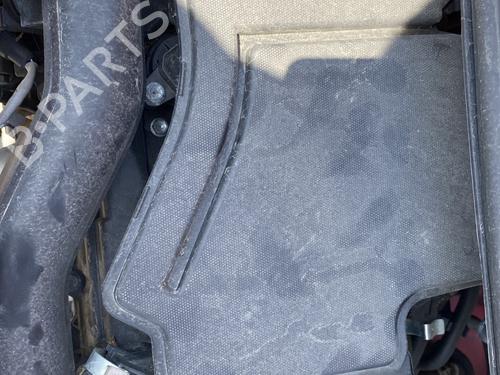 Air filter box PEUGEOT 108 1.0 VTi 72 | BP28366782M87 - Image 3