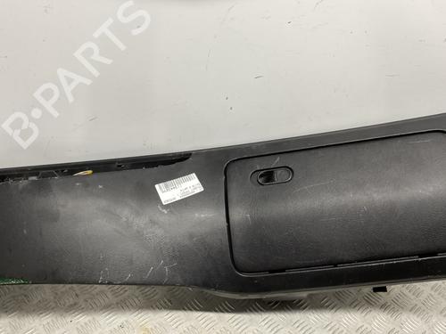 Glove box PEUGEOT EXPERT (224_) 2.0 HDI 16V | BP29474933C95 