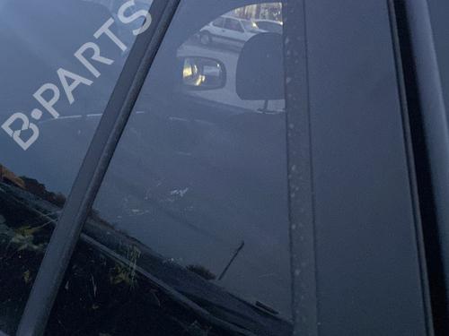 Used Rear left door window Rear left door window HYUNDAI SANTA FÉ II (CM) 2.2 CRDi GLS 4x4 (150 hp) 30133203 30133203