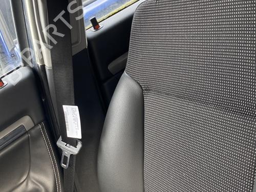 Right front seat OPEL SIGNUM Hatchback (Z03) 1.9 CDTI (F48) | BP23783831C16 - Image 2