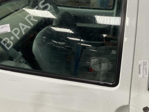 Panel rute bak høyre RENAULT TWINGO I (C06_) 1.2 (C066, C068) (58 hp) 23784414