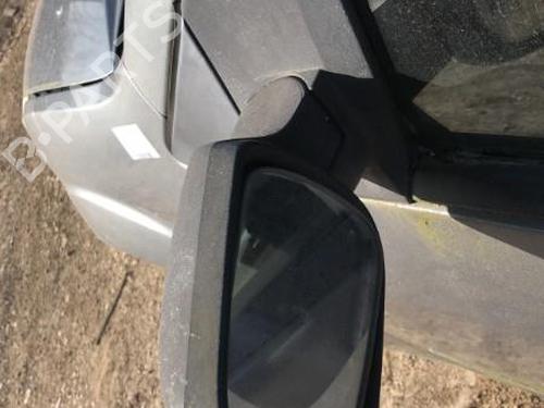 Left mirror FORD FIESTA V (JH_, JD_) 1.4 16V | BP21823936C26 