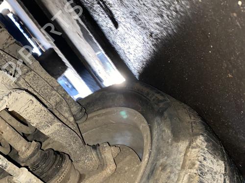 Used Right front steering knuckle SUZUKI GRAND VITARA I (FT, HT) 2.0 TD 4x4 (SQ420D) (87 hp) 30934133