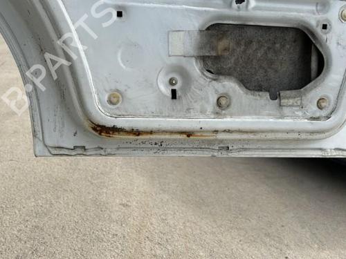 Right front door FIAT DUCATO Van (230_) 2.5 TDI | BP22120238C3 