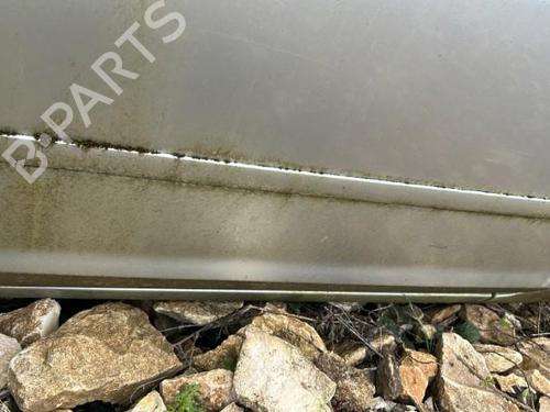 Used Right front door FORD FOCUS II (DA_, HCP, DP) 1.6 Ti (115 hp) 22119409