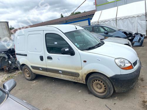 fuel-tank-renault-kangoo-kc01_-1997-34412396 main image