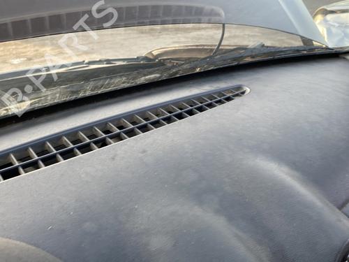 Right front seat DACIA DUSTER (HS_) 1.5 dCi 4x4 (HSMC, HSMD) | BP32449091C16  - Image 10