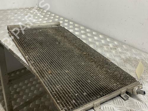 Used AC radiator AC radiator 39485945 39485945