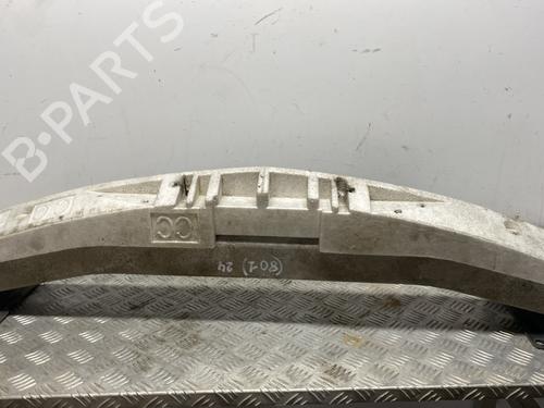 Front bumper reinforcement NISSAN MURANO I (Z50) 3.5 4x4 | BP26180136C109 