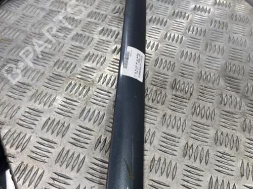 Used Door moulding trim PEUGEOT 307 (3A/C) 1.6 HDi 110 (109 hp) 19913869