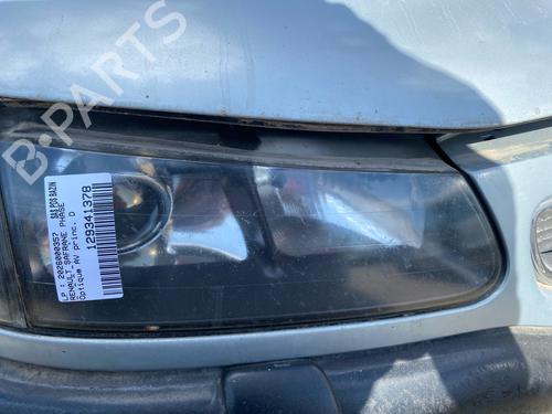 right-headlight-renault-safrane-ii-b54_-1996-1997-1998-1999-2000-37200871 main image