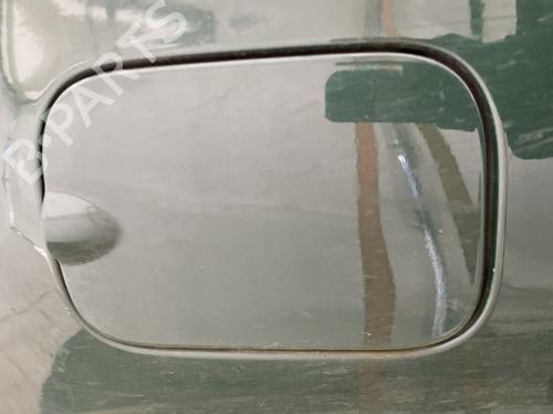 fuel-flap-fiat-panda-312_-319_-2012-31129121 main image