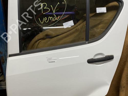 left-rear-door-suzuki-splash-ex-10-a5b310-6800451k00-2008-19912565 main image