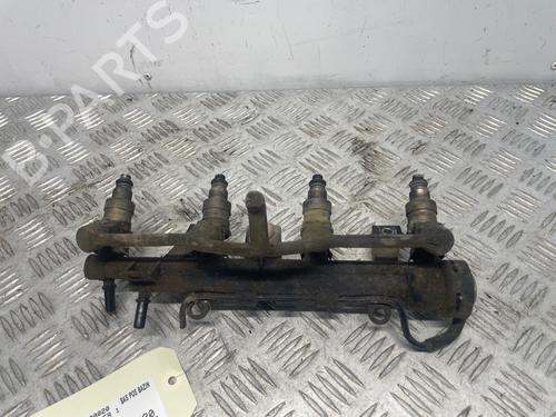 Used Injector Injector 37798505 37798505