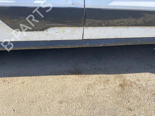 Używane Próg prawy FORD TRANSIT CONNECT V408 Box Body/MPV 1.5 TDCi (101 hp) 24802919