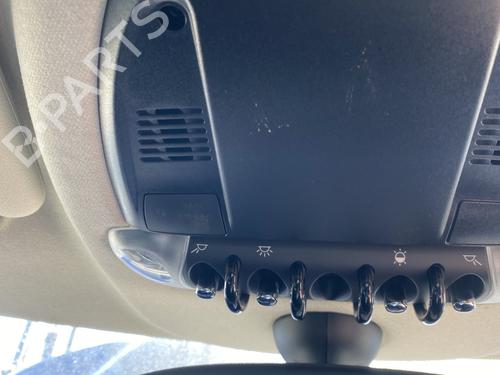 Interior roof light MINI MINI COUNTRYMAN (R60) Cooper D | BP37749462I8 - Image 3