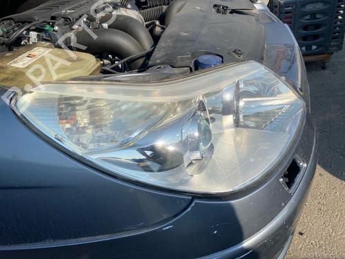 right-headlight-citroen-c5-ii-rc_-2004-2005-2006-2007-2008-37868969 main image