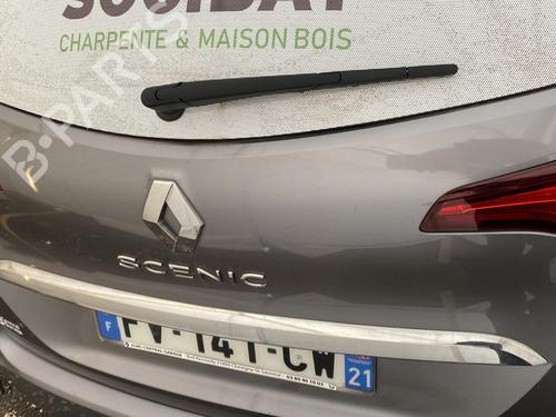 tailgate-renault-scenic-iv-j9_-2016-2017-2018-2019-2020-2021-2022-30517840 main image