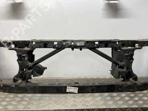 Frontplade/Frontkurv Frontplade/Frontkurv 24665757 24665757