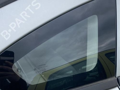 Rear right quarter glass DODGE CALIBER 2.0 CRD | BP29455366C92 