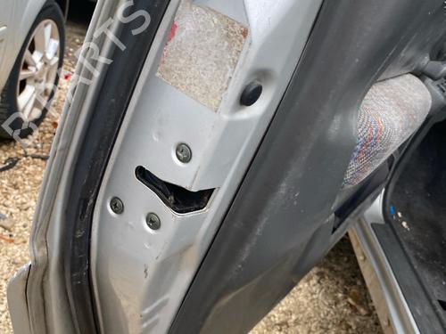 Used Front left lock Front left lock SUZUKI JIMNY Closed Off-Road Vehicle (SN) 1.3 16V 4WD (SN413, JB33) (80 hp) 39982546 39982546