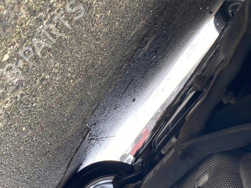 Rear axle FORD C-MAX (DM2) 1.8 TDCi | BP30877426M2