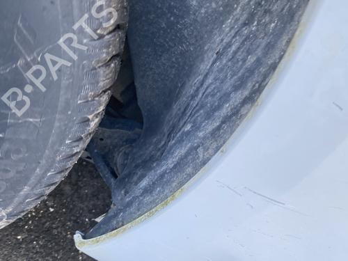 BP32082857C56 main image