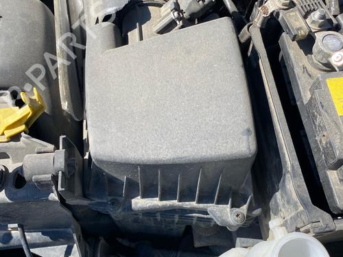 Air filter box FORD FIESTA VI (CB1, CCN) 1.5 TDCi | BP35994963M87 - Image 3