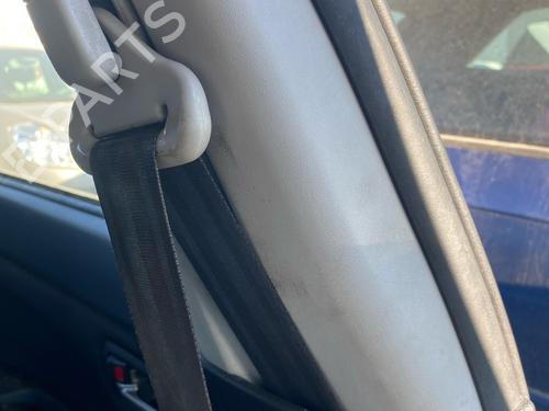 Front left seatbelt MAZDA 3 (BK) 2.0 MZR-CD (BK14) | BP39426575I26 - Image 3