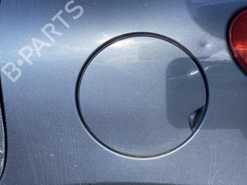 Used Fuel flap PEUGEOT 207 (WA_, WC_) 1.6 HDi (90 hp) 29599679