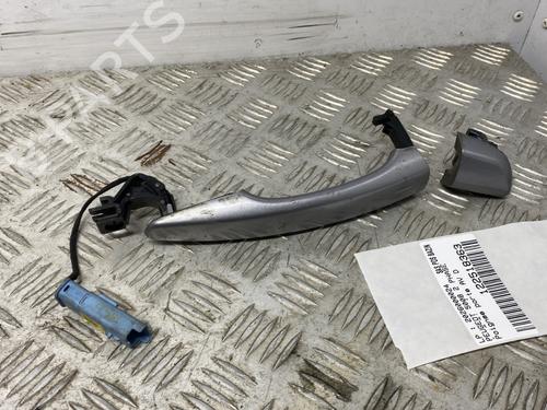 front-right-exterior-door-handle-peugeot-5008-ii-mc_-mj_-mr_-m4_-2016-33017249 main image