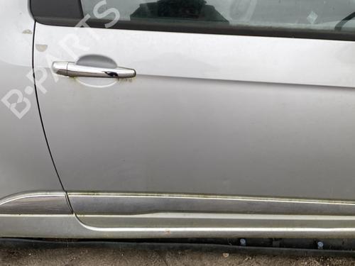 Used Right front door Right front door CITROËN DS3 (SA_) 1.4 HDi 70 (SA8HP4) (68 hp) 31050688 31050688