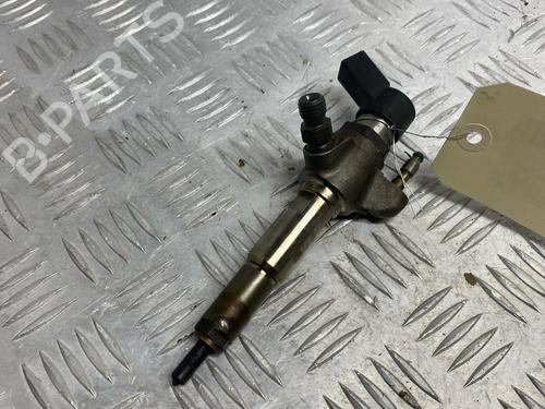 Used Injector Injector 38876729 38876729