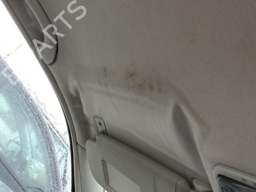 Interiør tag Interiør tag VW POLO III (6N1) 60 1.4 (60 hp) 33013666 33013666