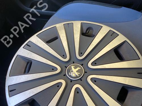 Other PEUGEOT PARTNER Tepee 1.6 HDi | BP38007117O1 - Image 3