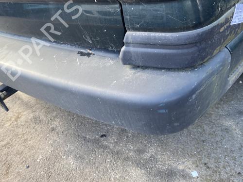 Rear bumper LAND ROVER RANGE ROVER II (P38A) 2.5 D 4x4 | BP29852115C8