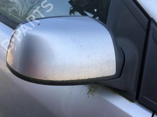Right mirror FORD FOCUS II (DA_, HCP, DP) 1.8 TDCi | BP21596442C27 