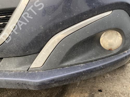 other-peugeot-208-i-ca_-cc_-2012-2013-2014-2015-2016-2017-2018-2019-2020-2021-32133700 main image