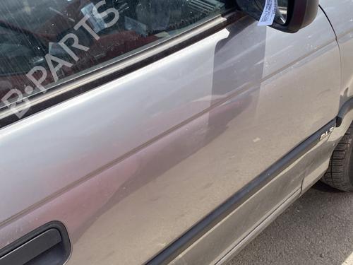 Right front door OPEL ASTRA F Hatchback (T92) 1.7 TD (F08, M08, F68, M68) | BP27165353C3 