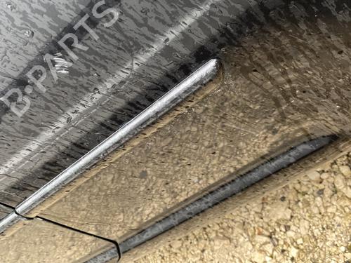 Used Other VW GOLF IV (1J1) 1.9 TDI (90 hp) 25339307