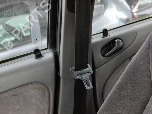 front-right-seatbelt-saab-9-3-ys3d-1998-1999-2000-2001-2002-2003-23782678 main image