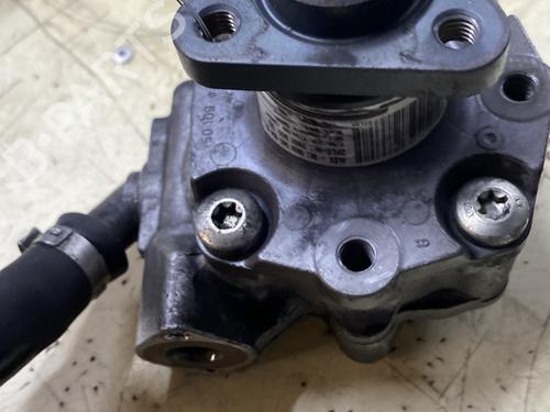 Styring servopumpe AUDI A4 B8 Avant (8K5) 2.0 TDI (143 hp) 28366852