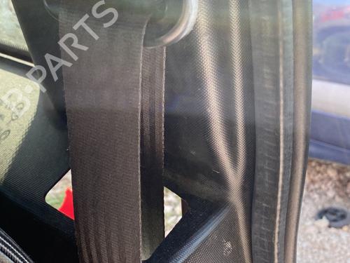 front-left-seatbelt-microcar-mgo-2009-28332243 main image