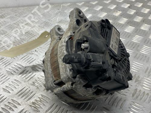 Dynamo Dynamo 39167661 39167661