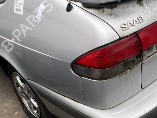 Benzintank Benzintank SAAB 9-3 (YS3D) 2.2 TiD (125 hp) 22128077 22128077