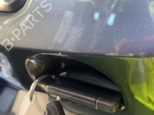 Used Card reader Card reader 32449124 32449124