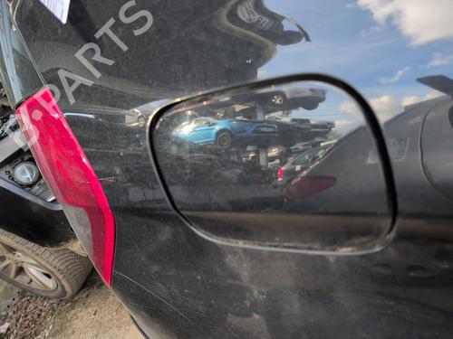 fuel-flap-mercedes-benz-a-class-w169-2004-2005-2006-2007-2008-2009-2010-2011-2012-34046431 main image